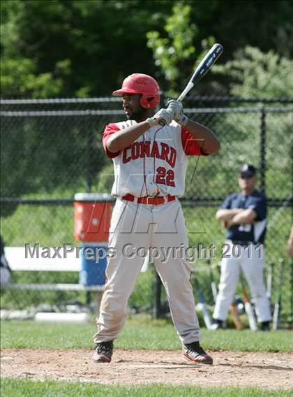Thumbnail 2 in Conard @ Avon photogallery.