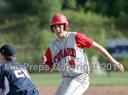 Thumbnail 1 in Conard @ Avon photogallery.