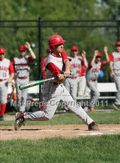 Thumbnail 1 in Conard @ Avon photogallery.