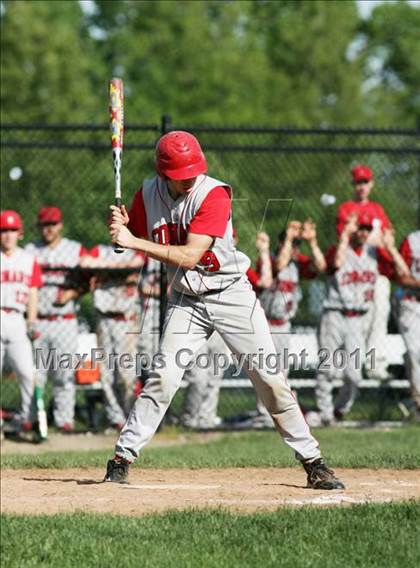Thumbnail 3 in Conard @ Avon photogallery.