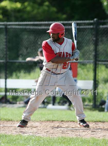 Thumbnail 1 in Conard @ Avon photogallery.