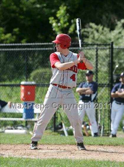 Thumbnail 2 in Conard @ Avon photogallery.