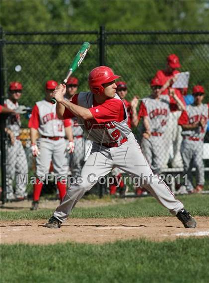 Thumbnail 1 in Conard @ Avon photogallery.