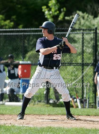 Thumbnail 1 in Conard @ Avon photogallery.