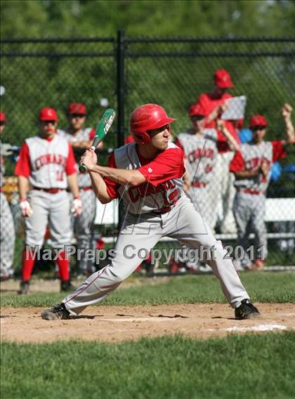 Thumbnail 2 in Conard @ Avon photogallery.