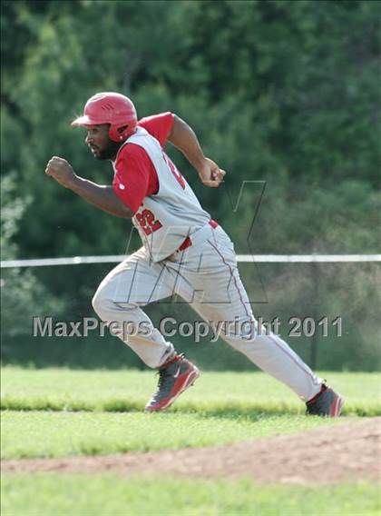Thumbnail 2 in Conard @ Avon photogallery.