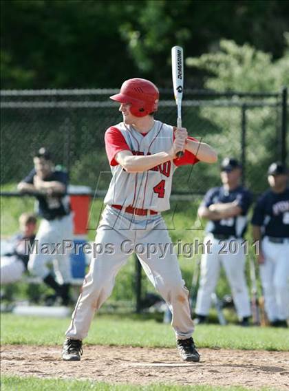 Thumbnail 3 in Conard @ Avon photogallery.