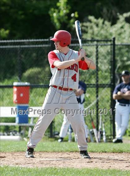 Thumbnail 2 in Conard @ Avon photogallery.