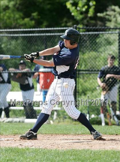 Thumbnail 3 in Conard @ Avon photogallery.