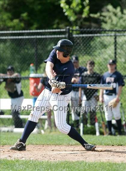 Thumbnail 1 in Conard @ Avon photogallery.