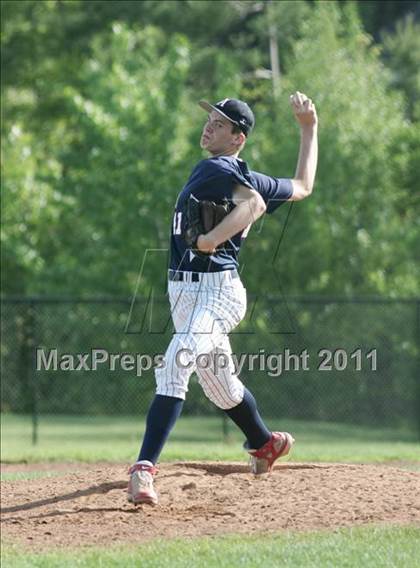 Thumbnail 2 in Conard @ Avon photogallery.