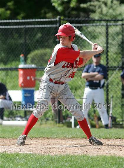 Thumbnail 2 in Conard @ Avon photogallery.