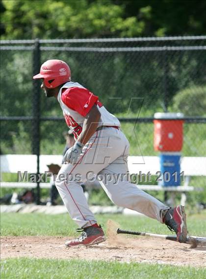 Thumbnail 2 in Conard @ Avon photogallery.