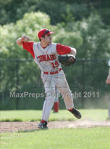 Thumbnail 2 in Conard @ Avon photogallery.