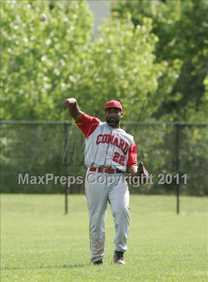 Thumbnail 1 in Conard @ Avon photogallery.