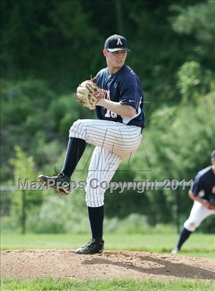 Thumbnail 2 in Conard @ Avon photogallery.