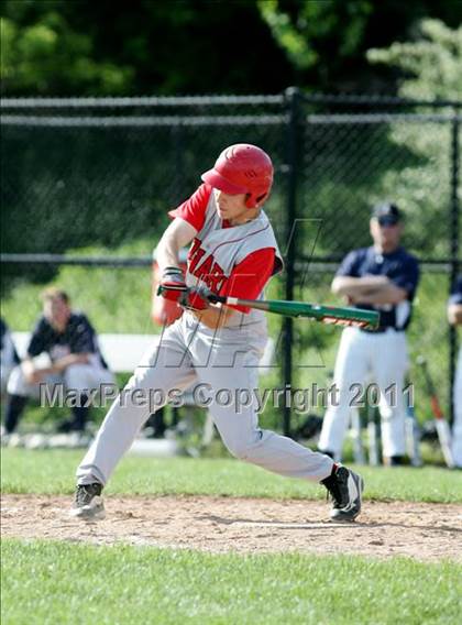 Thumbnail 2 in Conard @ Avon photogallery.