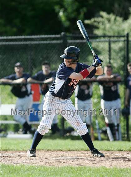 Thumbnail 2 in Conard @ Avon photogallery.