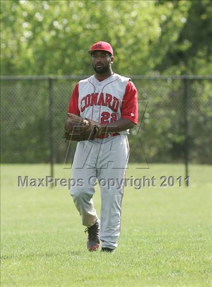 Thumbnail 3 in Conard @ Avon photogallery.