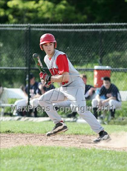 Thumbnail 3 in Conard @ Avon photogallery.