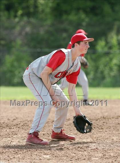 Thumbnail 3 in Conard @ Avon photogallery.