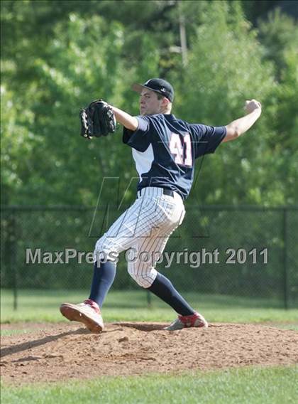 Thumbnail 1 in Conard @ Avon photogallery.