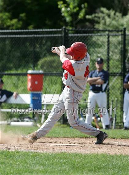 Thumbnail 1 in Conard @ Avon photogallery.
