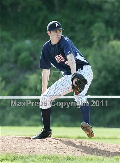 Thumbnail 1 in Conard @ Avon photogallery.