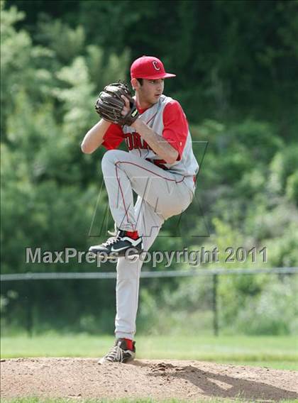 Thumbnail 1 in Conard @ Avon photogallery.