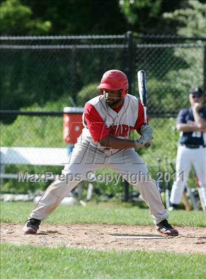 Thumbnail 3 in Conard @ Avon photogallery.