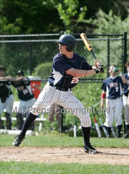 Thumbnail 3 in Conard @ Avon photogallery.
