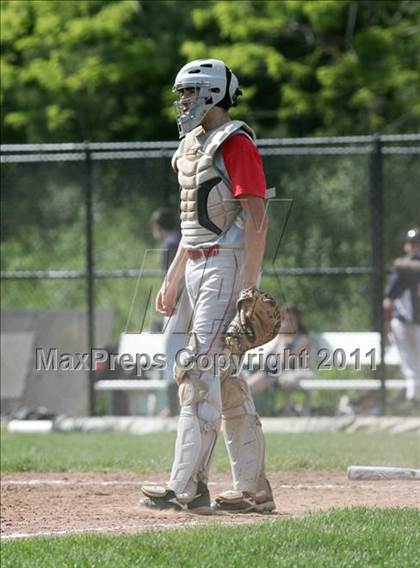 Thumbnail 1 in Conard @ Avon photogallery.