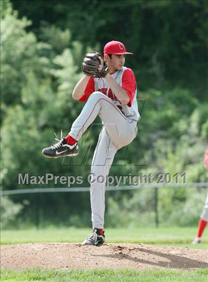 Thumbnail 2 in Conard @ Avon photogallery.