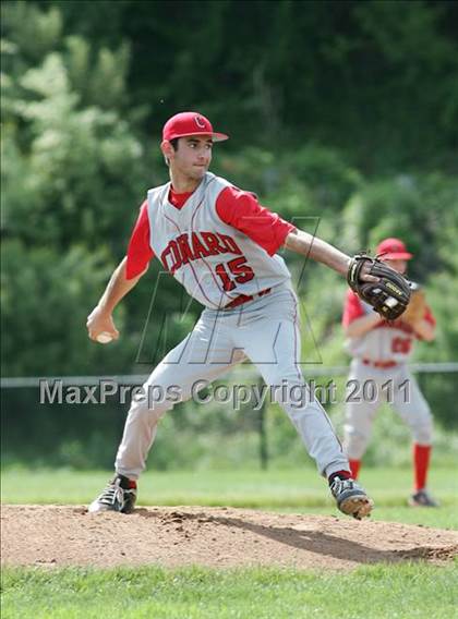 Thumbnail 1 in Conard @ Avon photogallery.