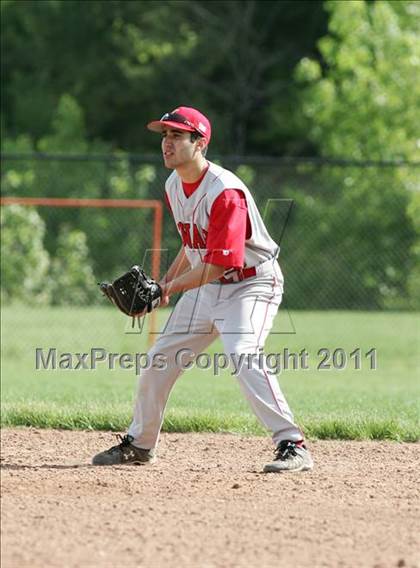 Thumbnail 3 in Conard @ Avon photogallery.