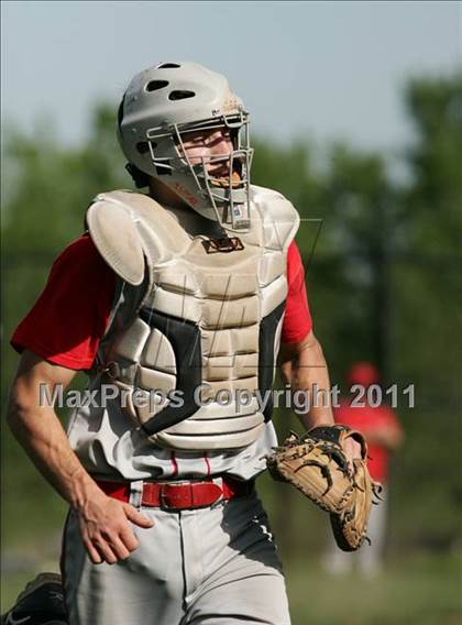 Thumbnail 1 in Conard @ Avon photogallery.