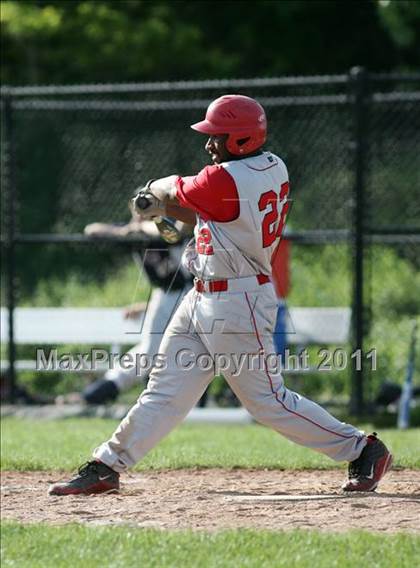 Thumbnail 1 in Conard @ Avon photogallery.