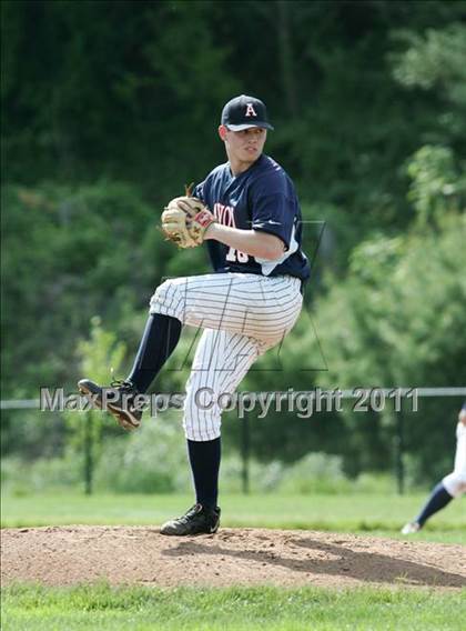 Thumbnail 3 in Conard @ Avon photogallery.