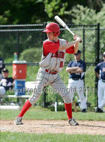 Thumbnail 2 in Conard @ Avon photogallery.