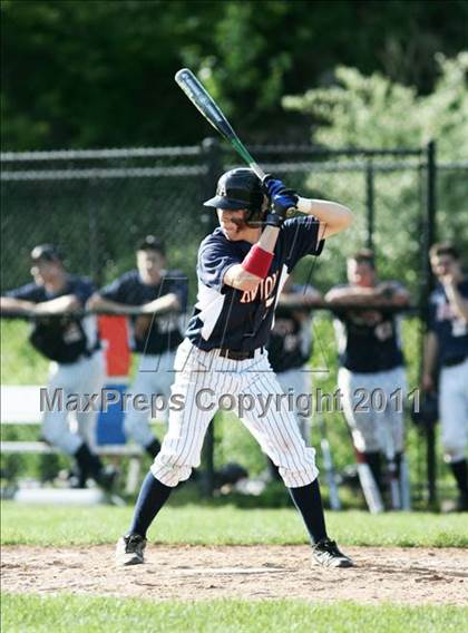 Thumbnail 1 in Conard @ Avon photogallery.