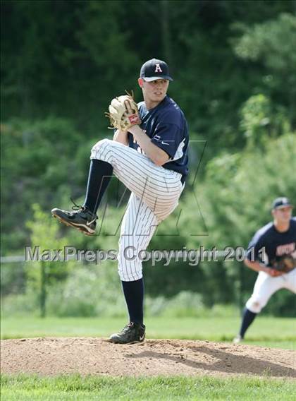 Thumbnail 1 in Conard @ Avon photogallery.