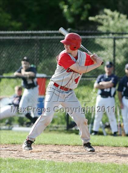 Thumbnail 1 in Conard @ Avon photogallery.