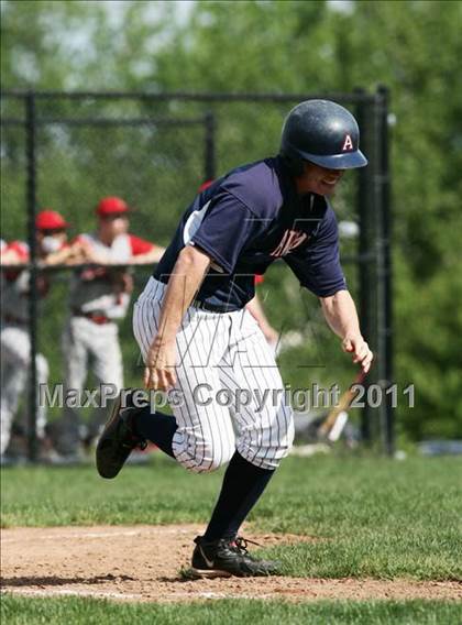 Thumbnail 3 in Conard @ Avon photogallery.