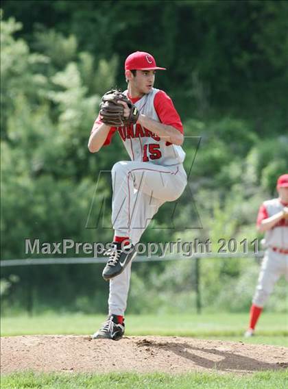 Thumbnail 3 in Conard @ Avon photogallery.