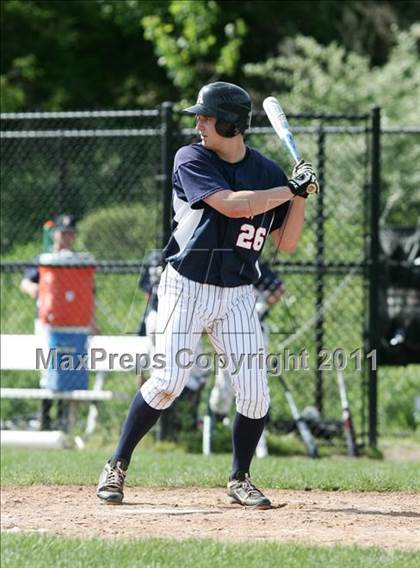 Thumbnail 1 in Conard @ Avon photogallery.