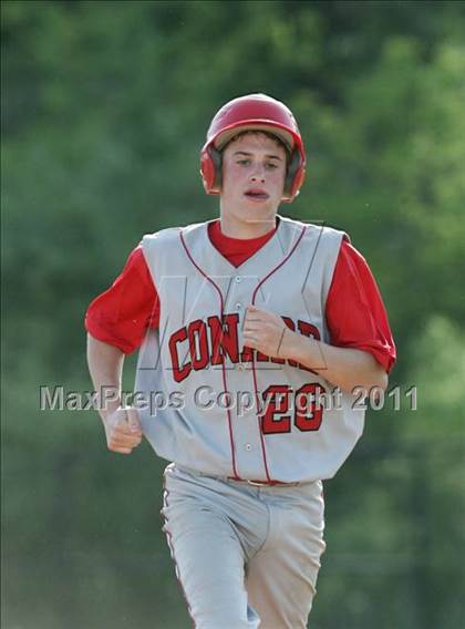 Thumbnail 3 in Conard @ Avon photogallery.