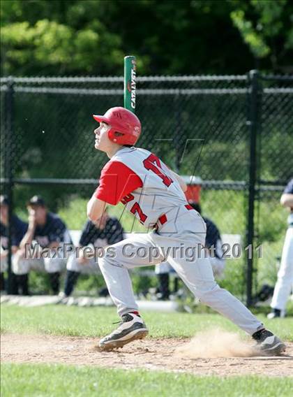 Thumbnail 3 in Conard @ Avon photogallery.