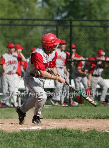 Thumbnail 1 in Conard @ Avon photogallery.