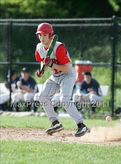 Thumbnail 2 in Conard @ Avon photogallery.