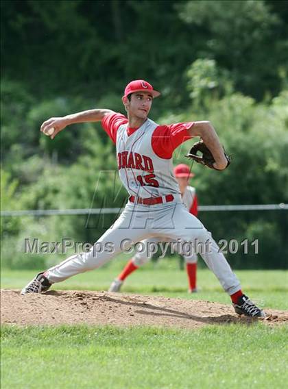 Thumbnail 1 in Conard @ Avon photogallery.